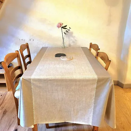 Maison Typique Dans La Bastide Medievale 빌프랑슈 뒤 루에르그