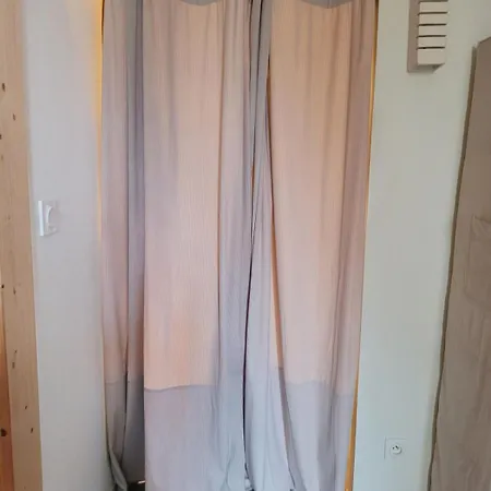 Maison Typique Dans La Bastide Medievale * Villefranche-de-Rouergue