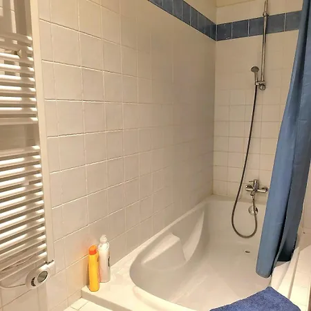 Maison Typique Dans La Bastide Medievale Villefranche-de-Rouergue