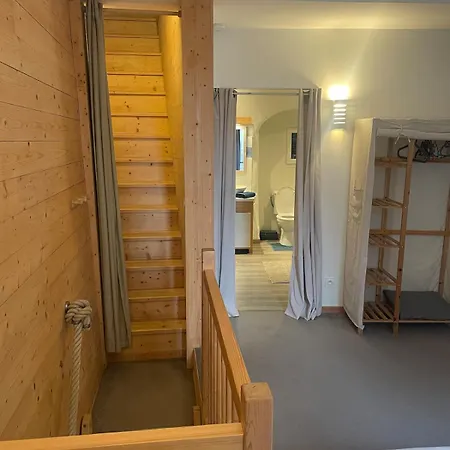 Maison Typique Dans La Bastide Medievale * Villefranche-de-Rouergue