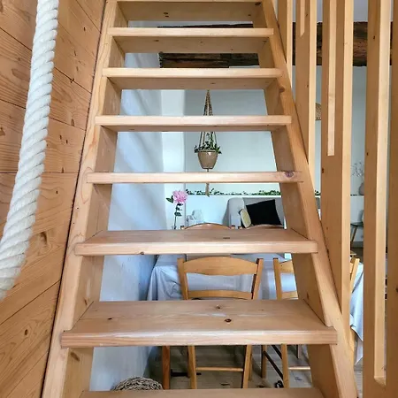 Feriehus Maison Typique Dans La Bastide Medievale Villefranche-de-Rouergue