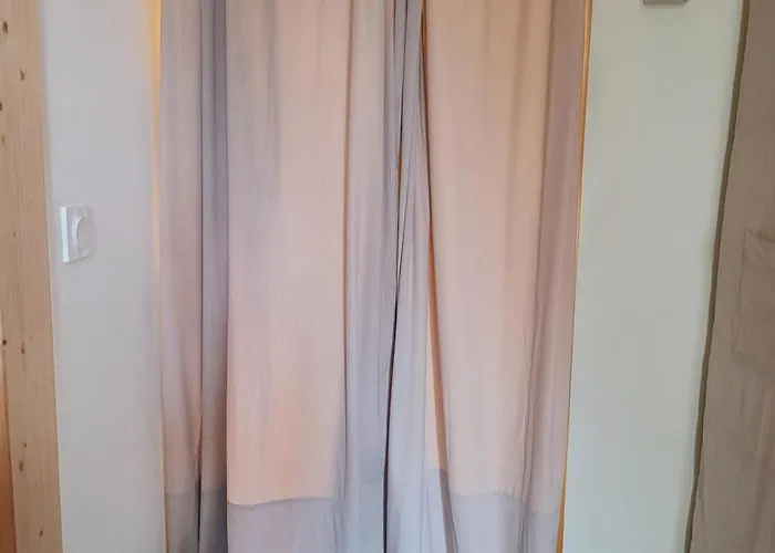 Maison Typique Dans La Bastide Médiévale * Villefranche-de-Rouergue